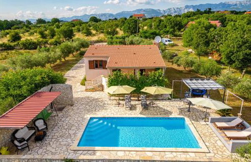 Cozy Home In Slivnica - Foto 1