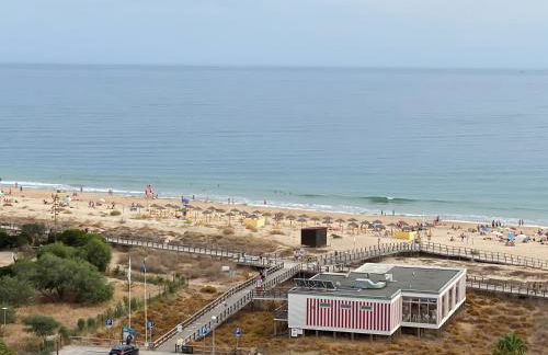 Alvor Seven - Photo 7