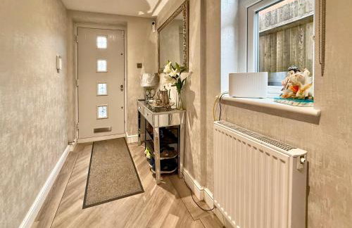 Charming 3 bedroom house in Chelmsford - Foto 11