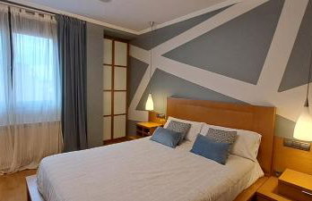 Dúplex Luxury Alfaro - Foto 35