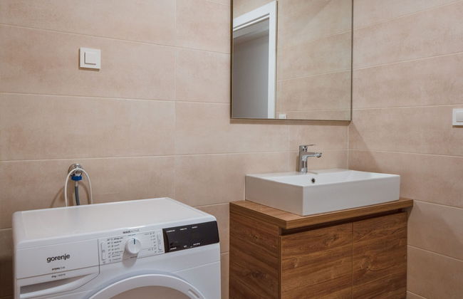 Villa San Zadarvillas - Foto 36