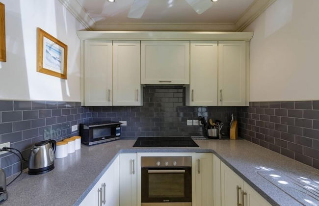 Mullins Bay - Townhouse 7 - Foto 7