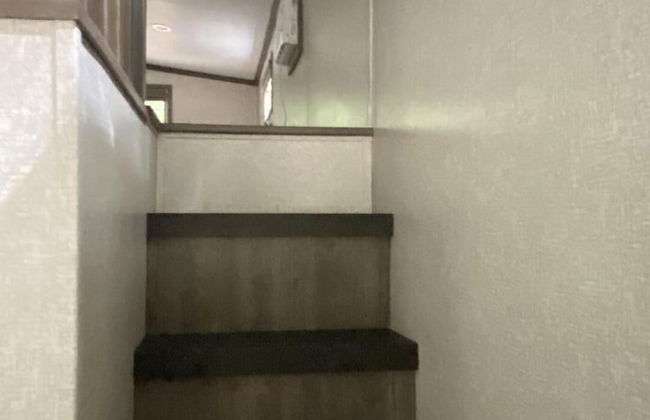 Lincolnwood Tiny House 14 - Foto 21