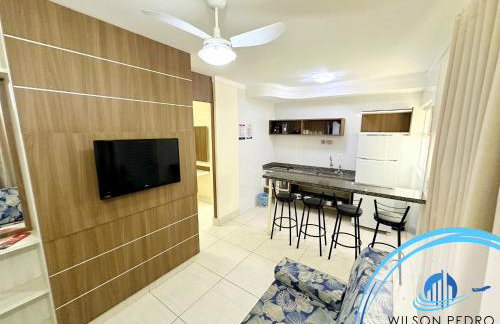 LACQUA DIROMA e LAGOA PARQUE, 1 dia de acesso a lagoa - Foto 49