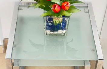 CASA VACACIONAL MÁLAGA 14 Chalet - Photo 28