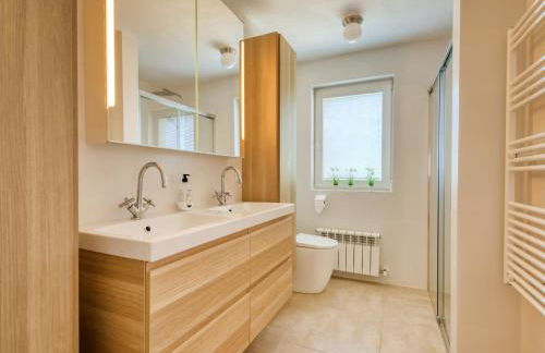 Holiday Home Petite Fleur by Interhome - Foto 30