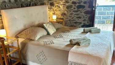 Palheiro Mar by Olá Madeira - Foto 2