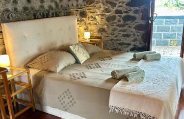 Palheiro Mar by Olá Madeira - Foto 2