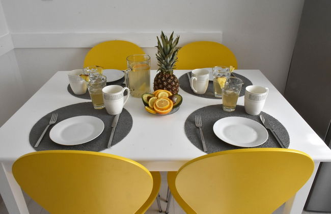 Apartment Meryl - Foto 15