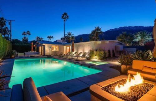 Villa Amaris - Foto 20