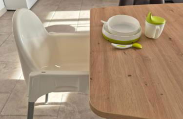 Gîte Gaïa au cœur de la campagne - Foto 17