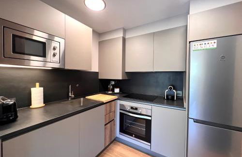 Dúplex La Solana - L'Amfitriona - Foto 5