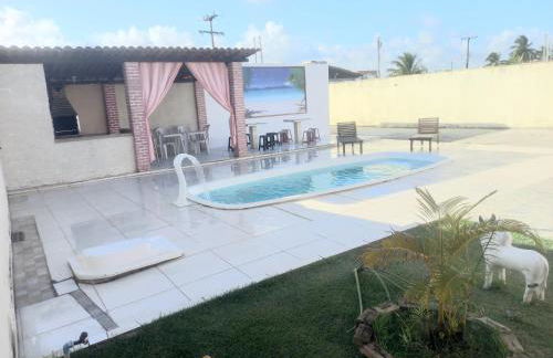 Casa de praia ,Sophia Abais - Foto 7