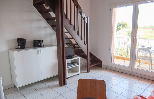 Le Central Beach - Photo 10