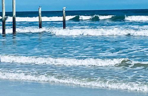 Once Upon a Tide, Ocean View - Foto 14