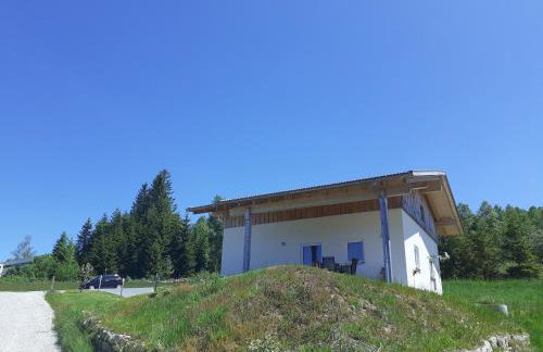 Ferienhaus Herbstzauber - Foto 24