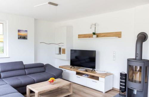 Fewo-Waterkant - Photo 9