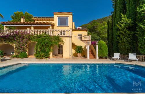 Finca Assindia, en Costa de los Pinos - Foto 42