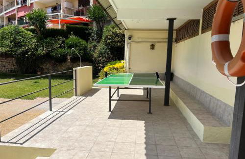 El balcon de la Chus - Foto 18