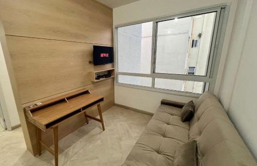 LK Centro 8 - Foto 4