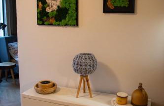 Barbara 76 - Photo 15