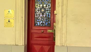 Paris apertment - Foto 2