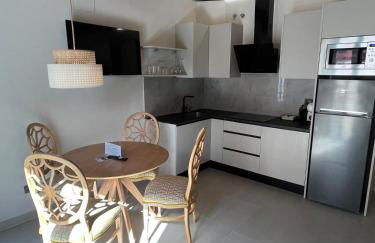 La LIPA SUITES con piscina privada - Foto 15