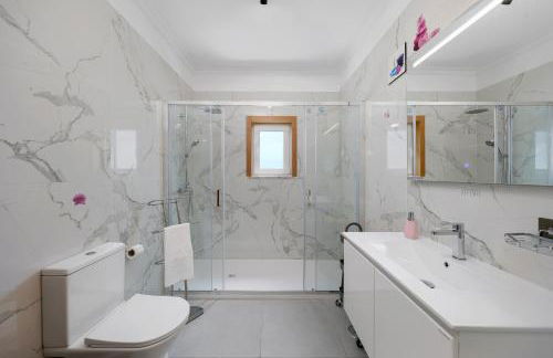 Casa Sun Zen - Foto 25