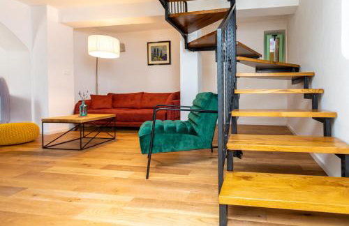 Holiday house DREAM - Foto 18