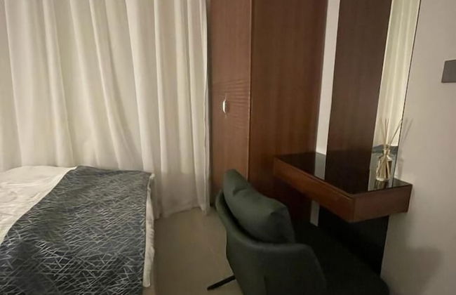 Riyadh Luxury - Foto 8