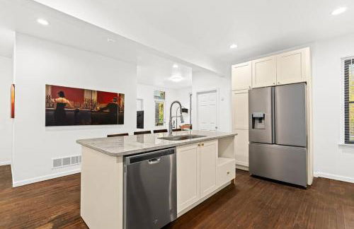 Tranquil Haven Retreat - Foto 19