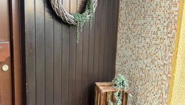 Gemütliche Ferienwohnung - Foto 3