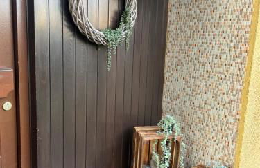 Gemütliche Ferienwohnung - Foto 3