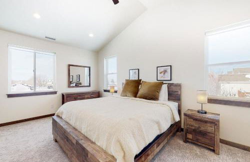 Spanish Peaks 1 - Foto 13