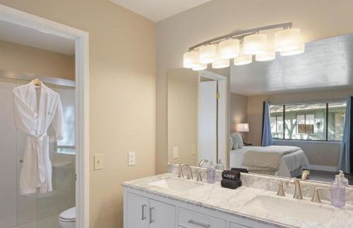 3880 Casa Azul home - Foto 17