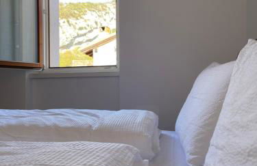 Appartamenti Le Tre Rose - Photo 27