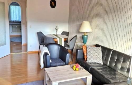 Haus Sonnenschein an der Skipiste - Foto 11