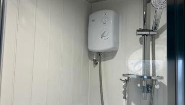 F17 Rickardos Holiday Lets - Foto 3