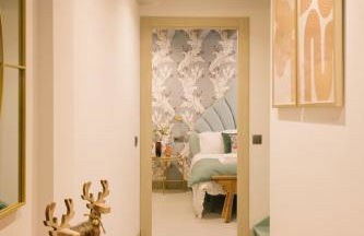 LacasaDFontibre - Foto 66