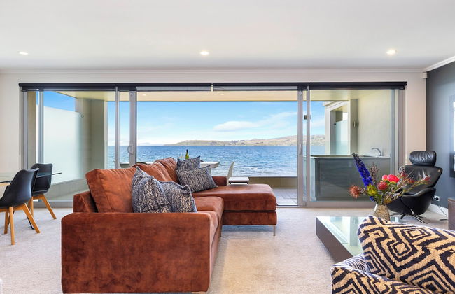 Sacred Waters - Photo 19