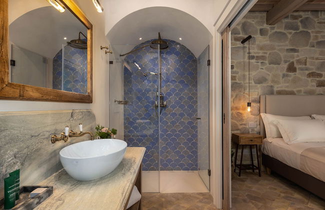 I Borghi dell'Eremo - Foto 73