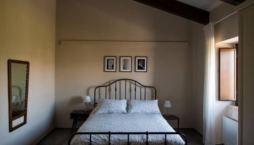 Parva Vinea Agriturismo - Foto 2