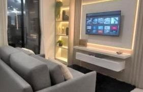 Apartamento Central 501 - Foto 9