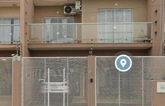 Sobrado in the Central Region 1 suite 2 bedrooms - Foto 23