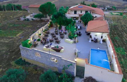 Villabosco - Foto 18