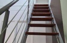 Agréable Villa à mi-chemin de Paris & Disneyland & Stade de France - Foto 36