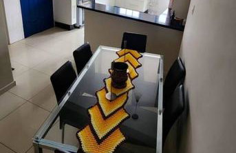 Casa Carmo - Photo 5