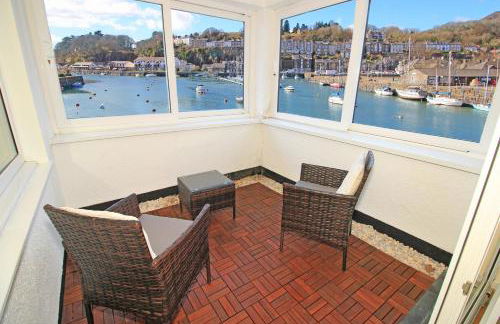 River's Edge Penthouse - Foto 17