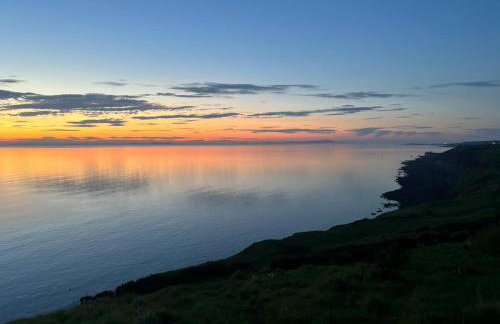 Tranquil Lake District Village Apartment - Foto 20