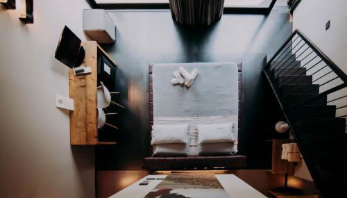 Agriturismo Opera 02 - Photo 2